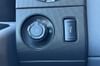 27 thumbnail image of  2013 Ford F-550SD XLT