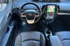 14 thumbnail image of  2017 Toyota Prius Prime Premium