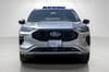 9 thumbnail image of  2024 Ford Escape Hybrid ST-Line