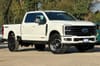 1 placeholder image of  2026 Ford F-250SD Platinum