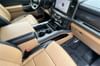 12 imagen en miniatura de 2025 Ford F-250SD Lariat