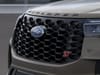 18 thumbnail image of  2026 Ford Explorer ST