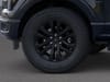 20 thumbnail image of  2025 Ford F-150 Lariat