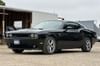 7 thumbnail image of  2009 Dodge Challenger SE
