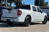 5 thumbnail image of  2026 Ford Maverick Lobo Standard