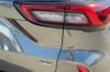 6 thumbnail image of  2025 Ford Escape Plug-In Hybrid Base