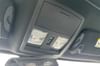 28 thumbnail image of  2009 Dodge Challenger SE
