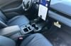 13 imagen en miniatura de 2025 Ford Mustang Mach-E Select
