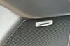 20 thumbnail image of  2022 Mazda CX-5 2.5 Turbo