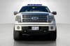 9 thumbnail image of  2011 Ford F-150 Platinum
