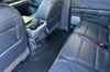 12 thumbnail image of  2022 Ford F-150 Raptor