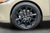 26 thumbnail image of  2024 Mazda Mazda3 2.5 Carbon Turbo