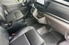 13 thumbnail image of  2026 Ford Transit-150 Base