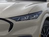 19 thumbnail image of  2025 Ford Mustang Mach-E Premium