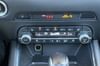 23 thumbnail image of  2022 Mazda CX-5 2.5 Turbo