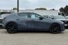2 imagen en miniatura de 2024 Mazda Mazda3 2.5 S Carbon Edition