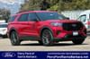 1 imagen en miniatura de 2025 Ford Explorer ST