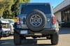 6 thumbnail image of  2025 Ford Bronco Badlands