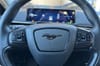 21 thumbnail image of  2025 Ford Mustang Mach-E Premium