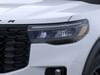 19 thumbnail image of  2026 Ford Explorer ST-Line