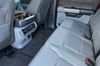 9 imagen en miniatura de 2025 Ford F-150 XLT