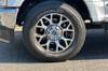 29 thumbnail image of  2022 Ford F-250SD Lariat