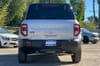 6 thumbnail image of  2026 Ford Bronco Sport Outer Banks