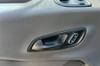 9 thumbnail image of  2025 Ford Transit-250 Base