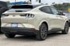 5 thumbnail image of  2025 Ford Mustang Mach-E Premium