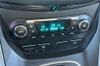21 thumbnail image of  2014 Ford C-Max Hybrid SE