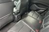 10 thumbnail image of  2025 Ford Mustang Mach-E Premium