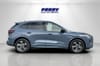 3 thumbnail image of  2024 Ford Escape Hybrid ST-Line