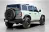 4 thumbnail image of  2023 Ford Bronco Wildtrak