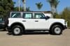 3 thumbnail image of  2025 Ford Bronco Base
