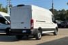 4 imagen en miniatura de 2025 Ford Transit-250 Base