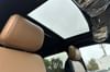 13 imagen en miniatura de 2025 Ford F-250SD Lariat