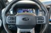 21 thumbnail image of  2025 Ford F-150 Lariat