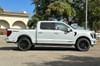 3 thumbnail image of  2025 Ford F-150 Lariat