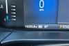 29 thumbnail image of  2024 Ford Escape Hybrid ST-Line