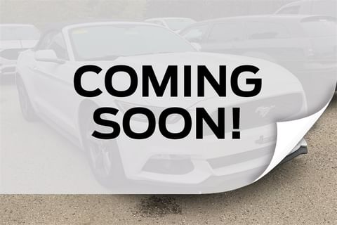 imagen de 2015 Ford Mustang V6