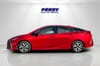 7 thumbnail image of  2017 Toyota Prius Prime Premium