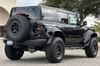 5 thumbnail image of  2025 Ford Bronco Raptor
