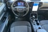 12 thumbnail image of  2025 Ford Ranger XLT