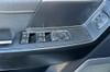 10 thumbnail image of  2022 Ford F-150 Raptor