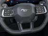13 thumbnail image of  2026 Ford Mustang GT Premium