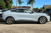 3 imagen en miniatura de 2025 Ford Mustang Mach-E Premium