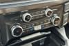 17 imagen en miniatura de 2025 Ford F-250SD Lariat
