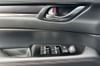 10 thumbnail image of  2022 Mazda CX-5 2.5 Turbo