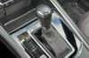 24 thumbnail image of  2022 Mazda CX-5 2.5 Turbo