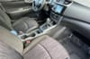15 thumbnail image of  2019 Nissan Sentra SV